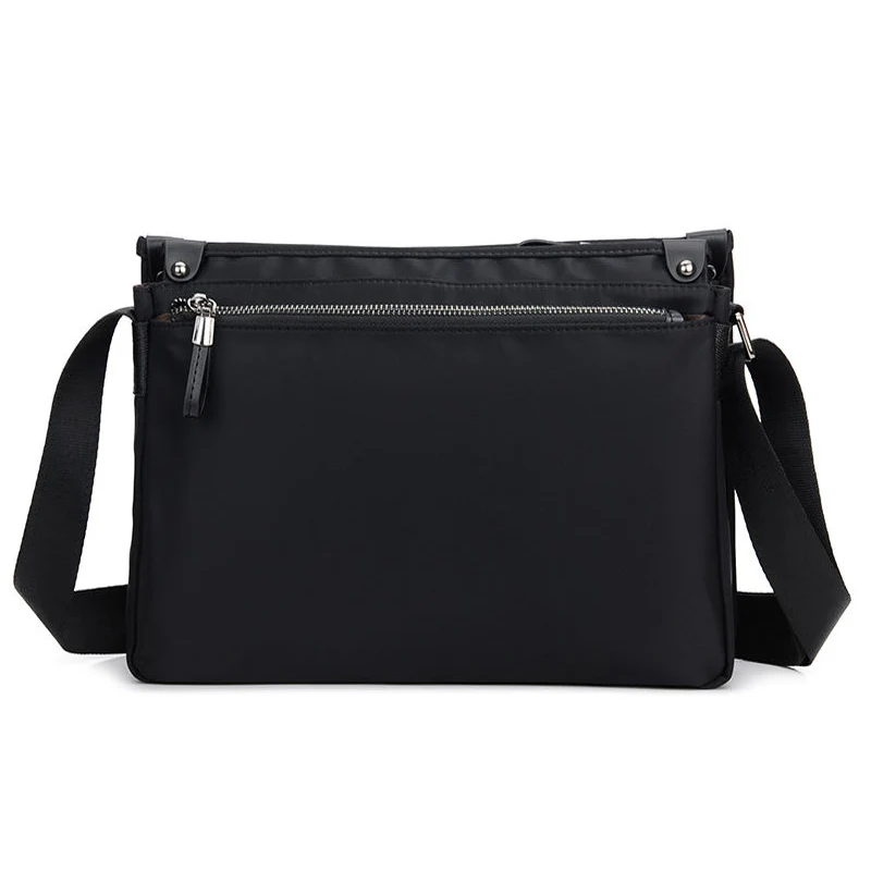 Рисунок 5 - Новая износостойкая Водонепроницаемая