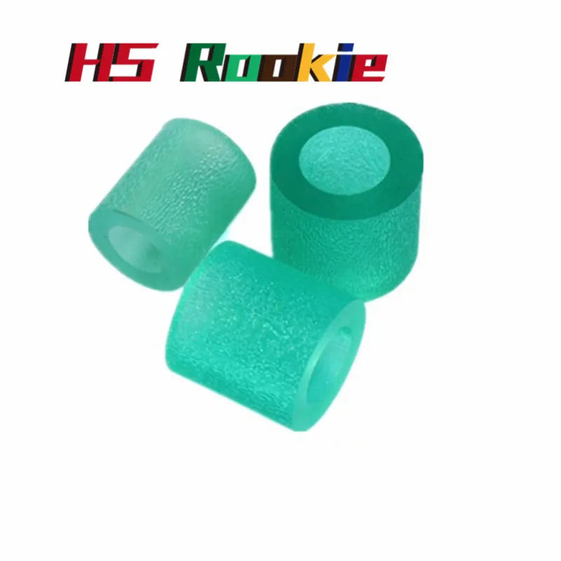 

2sets paper pickup roller for Ricoh aficio 2060 2075 MP 6500 7500 2set total 6price
