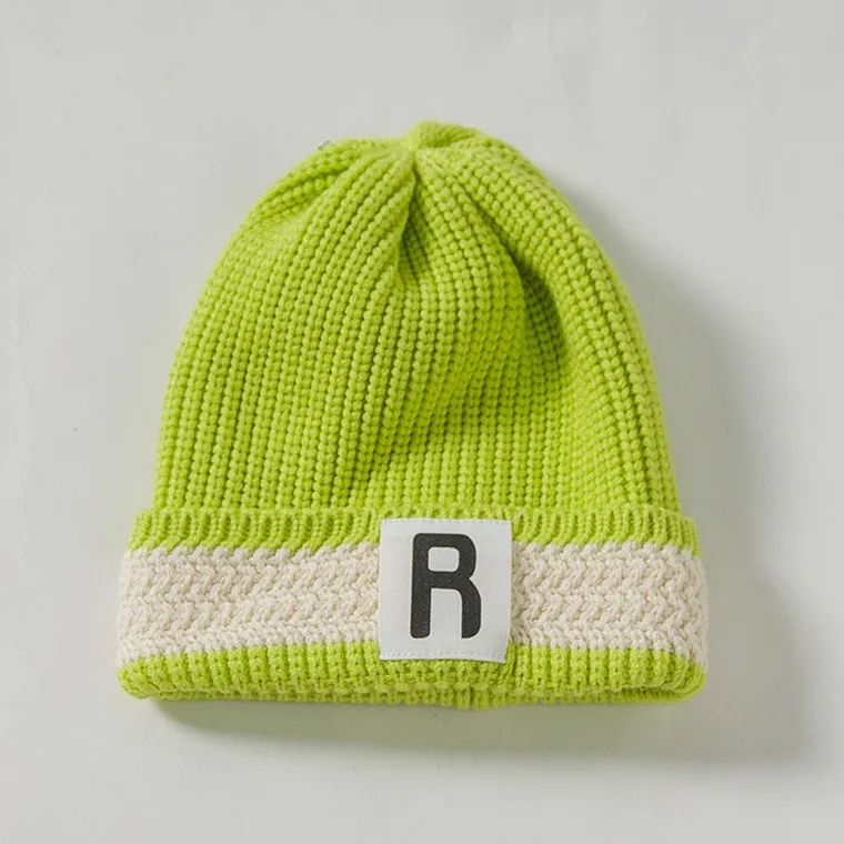 11708252933_394928084