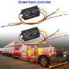 Other Vehicle Parts 