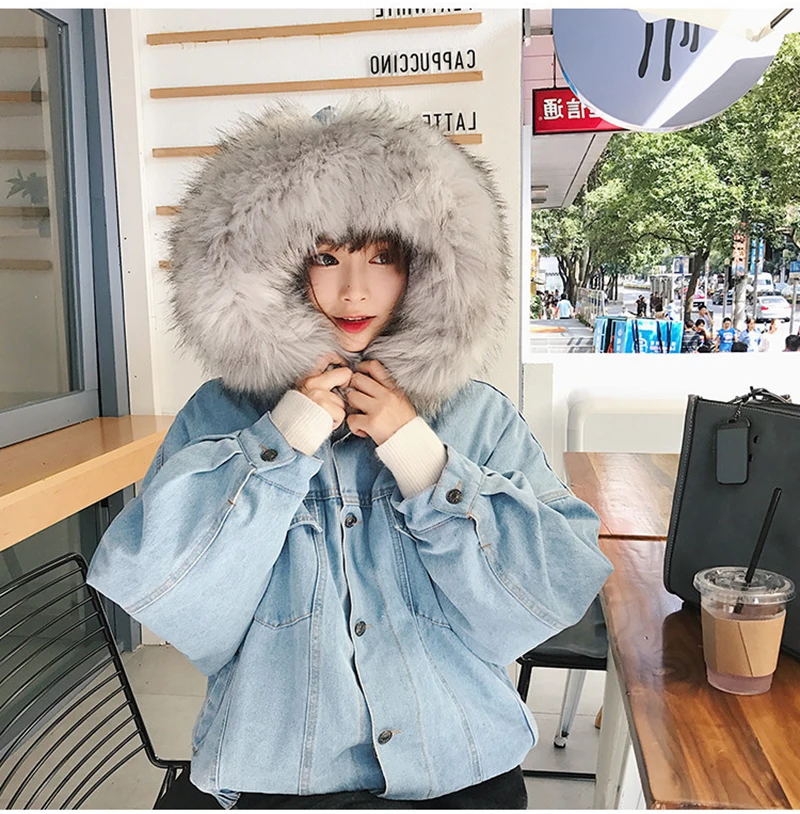 H70fcf6ccf8634ee7909edfc4a197956dj