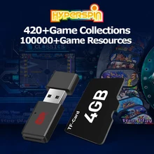 

Super Console X Series Game Resources 12T HDD Download Link Hyperspin System+100,000 Games+420 Emulators for PS4/PS3/WIIU/SS/N64