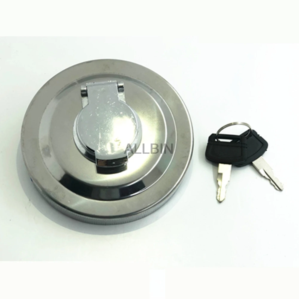 For HITACHI ZX ZAX60/70/120/240/330-3/200-5 excavator fuel tank