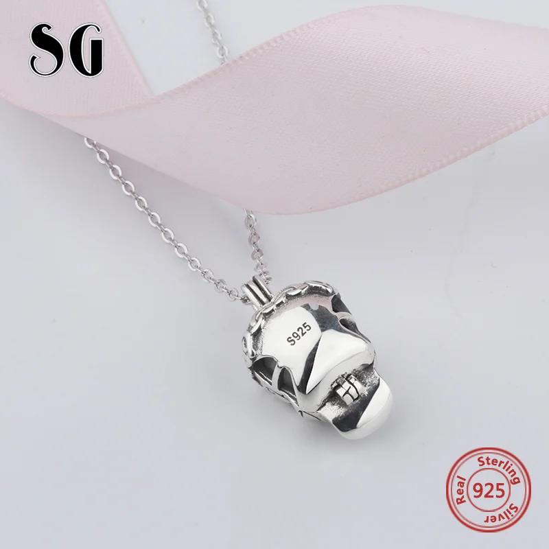 JP23039-P (5)