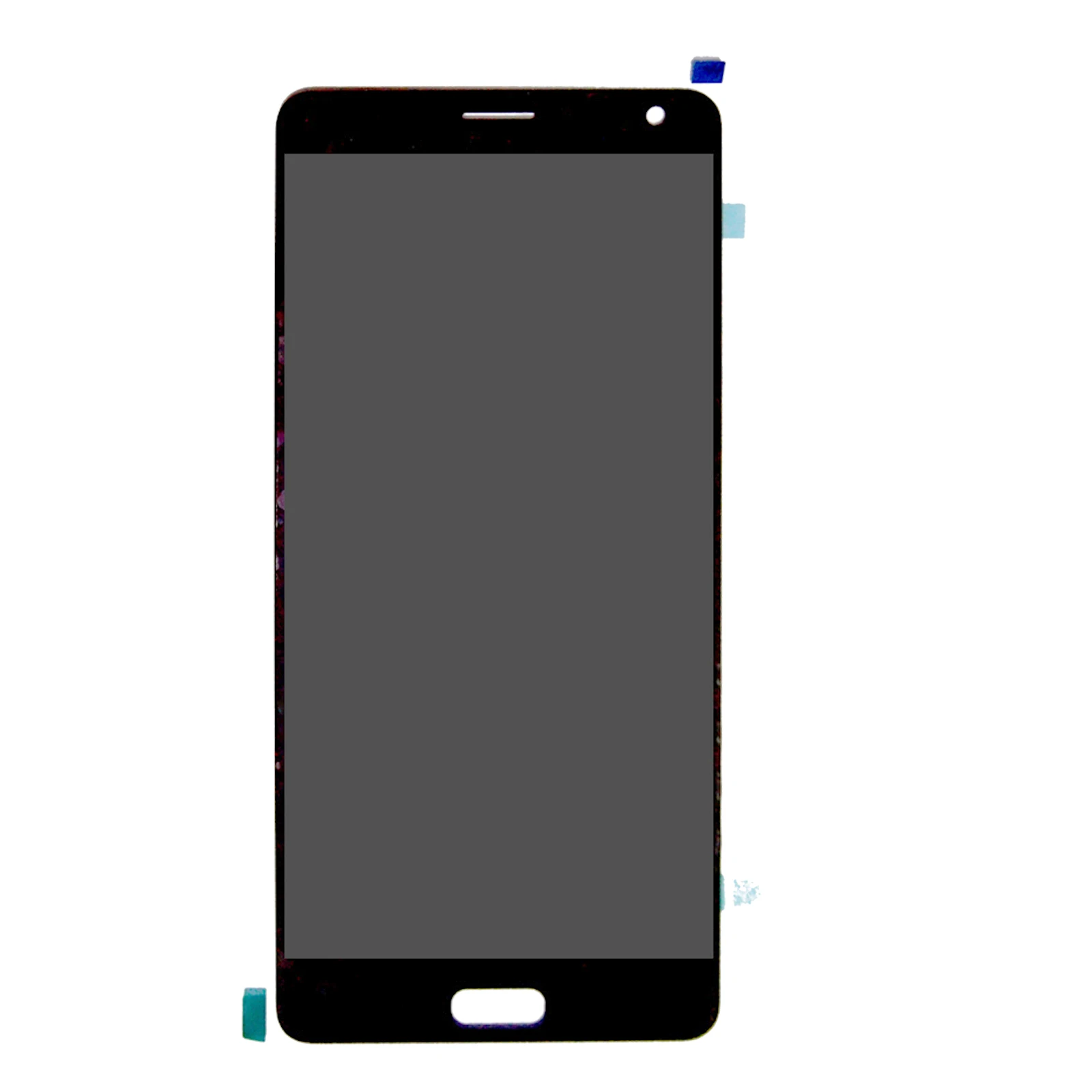 Shyueda Супер AMOLED 5," для Asus Zenfone AR ZS571KL V570KL ЖК-дисплей сенсорный экран дигитайзер с рамкой инструменты