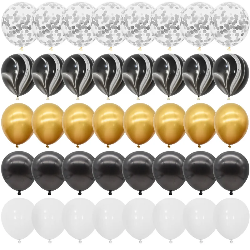 Set9