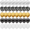 Set9