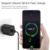 KUULAA Quick Charge 3.0 QC 18W USB Зарядное Устройство Для iPad mini QC3.0 Быстрая Зарядка USB Настенное Зарядное Устройство Для планшета Samsung Huawei Xiaomi