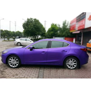 

Sticker Car film Paint Non-slip Wear-resistant Decal Accessories Exterior