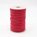 Watermelon red  100y
