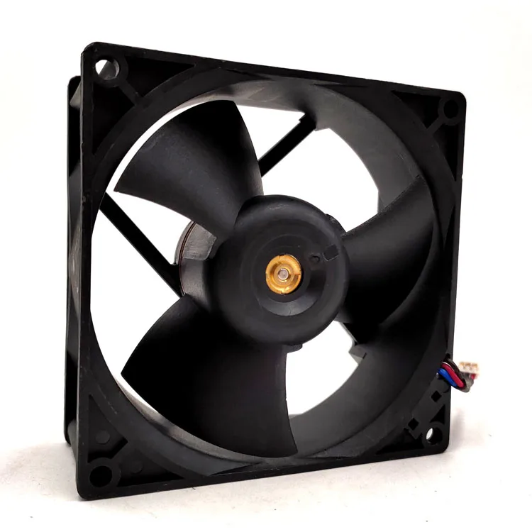 Cheap Ventiladores e resfriadores