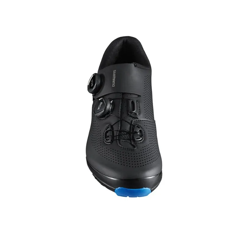 Shimano xc7 mtb велосипедная обувь SPD велосипедная углеродная обувь