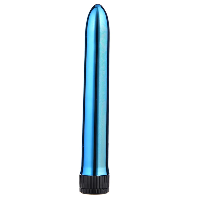 G-spot Dildo Vibrator Vaginal Penis Anal Massager Multi Speed Powerful Vibrator Sex Toys For Female Adult Toy