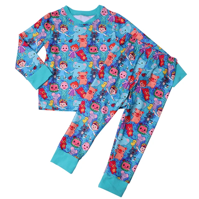 baby kids clothes