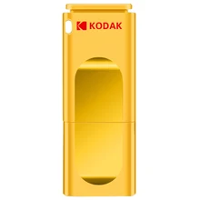 Kodak K232 мини металлический USB флеш-накопитель 16 Гб/32 ГБ/64 ГБ цветная флеш-карта памяти USB 2,0 флеш-накопитель карта памяти U диск