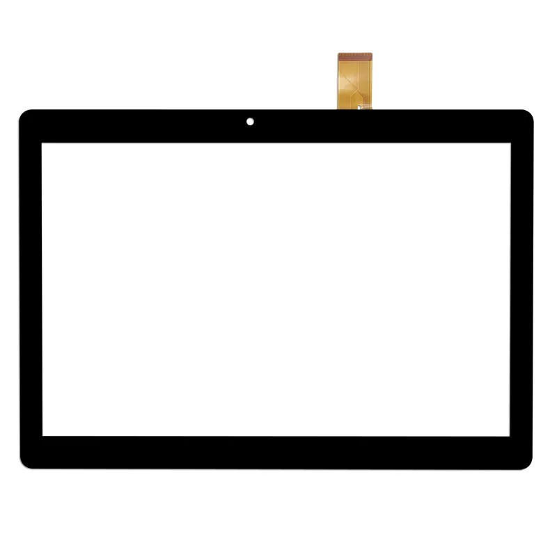 SQ-PGA1215B01-FPC-A0  (1) 副本