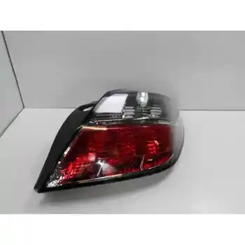 

2222438 REAR light RIGHT OPEL ASTRA GTC