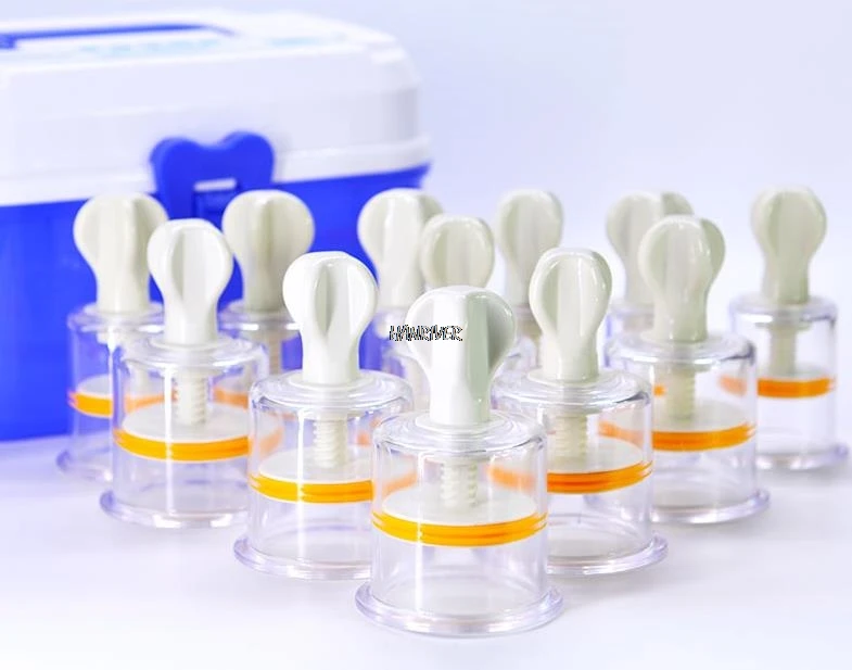 36020190402220219698