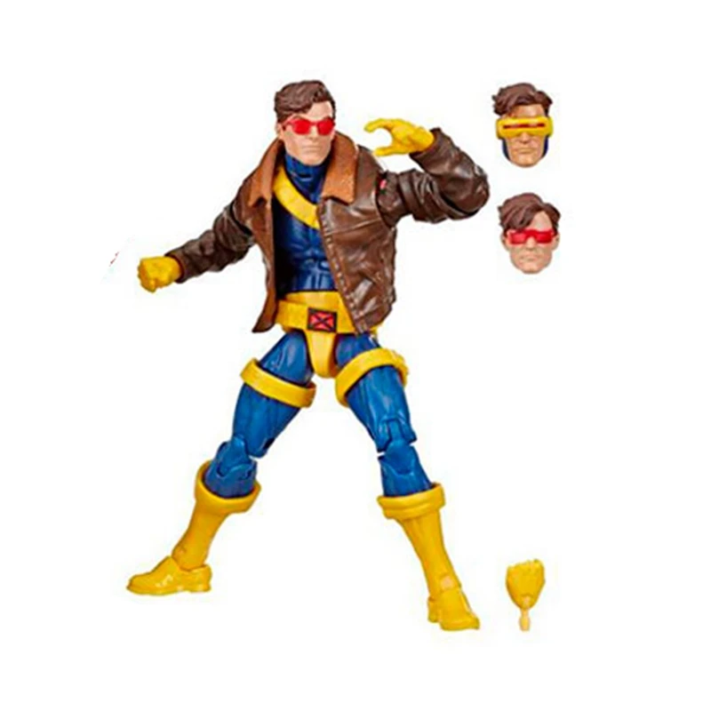 marvel legends aliexpress