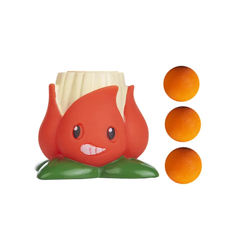 Ultralight Surf Casting/Spinning Fishing Rod, High Quality 4 Piece Travel Fishing Pole for Saltwater Trout, Bass, Walleye, and P