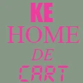 Creative-Home Store