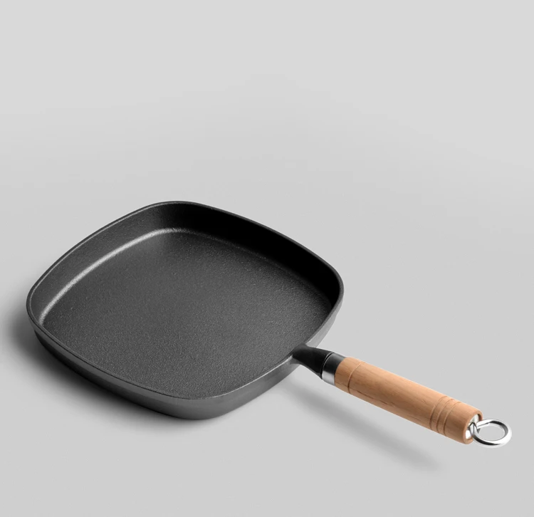 O1CN01kaOJ7v1SZa1rEZ8bh_!!398202261