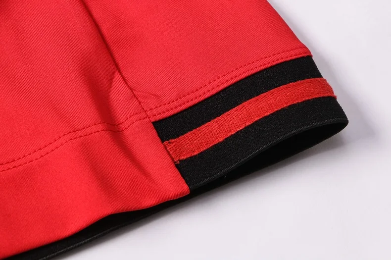 TB2JkRGbwKTBuNkSne1XXaJoXXa_!!852448850