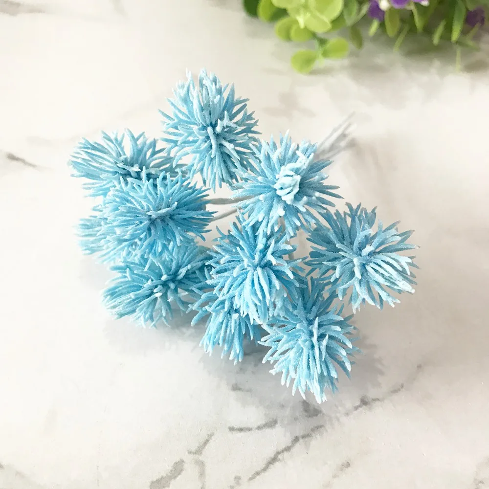 2020_07_09_17_49_IMG_8715 副本