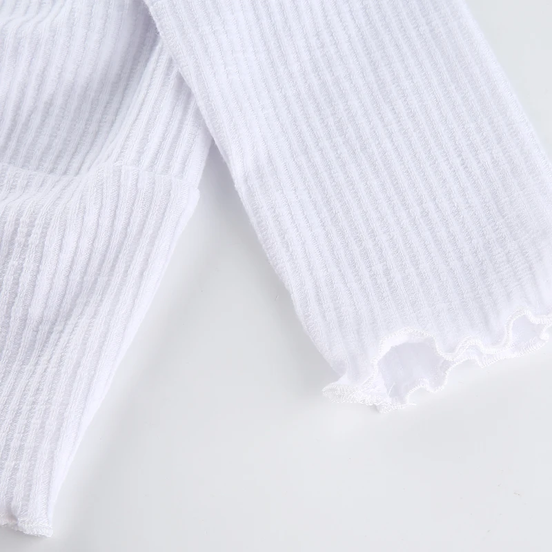 T3728W0F实拍图 (10)