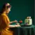 XIAOMI MIJIA Qcooker Тостер Ретро Мини Домашний Ломтик Машина Для Завтрака Oaster Автоматический Тостер Тостерная Песочная Машина