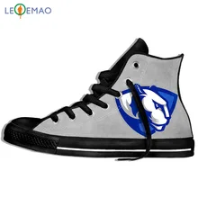 Кроссовки с принтом логотипа на заказ; Лидер продаж; Мужские и пантеры из парусины; дышащая обувь; Zapatos De Mujer; Уличная обувь
