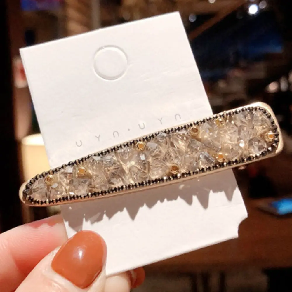 1-pcs-Women-Pearl-Shining-Hair-Clip-Gold-Hairpin-Headwear-for-Women-Slide-Grips-Barrette-hair (4)