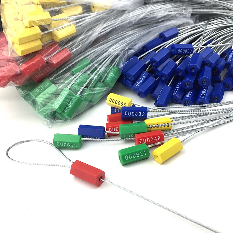 100 pces comprimento 30cm chumbo metal fio 05