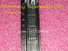 ##Special Price 100% New original UCC3809DTR-2 ##Special Price 100% New original UCC3809DTR-2