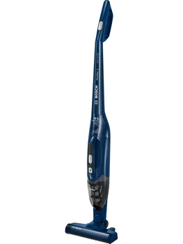 

Cordless Vacuum Cleaner Bosch BCHF216S