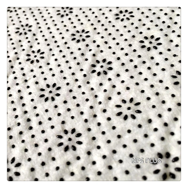 Door Mat Floor Rug Carpet 40x60CM Quality Black Flannel Fabric REMOVE SNEAKERS Printed Non Slip Home Decorative Doormat