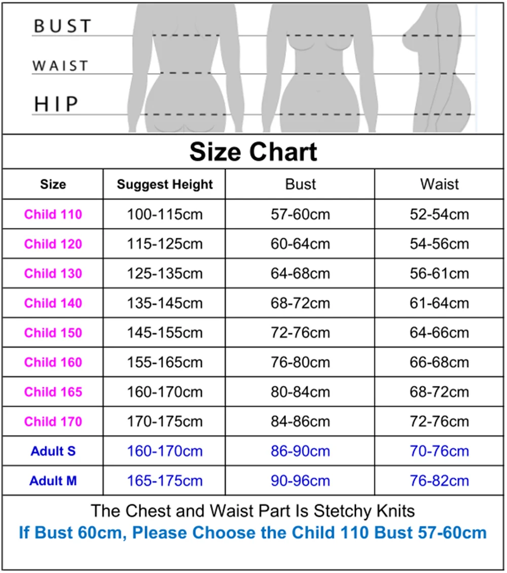  ߷ ĿƮ ũ   ǻ   ĿƮ   Ƿ