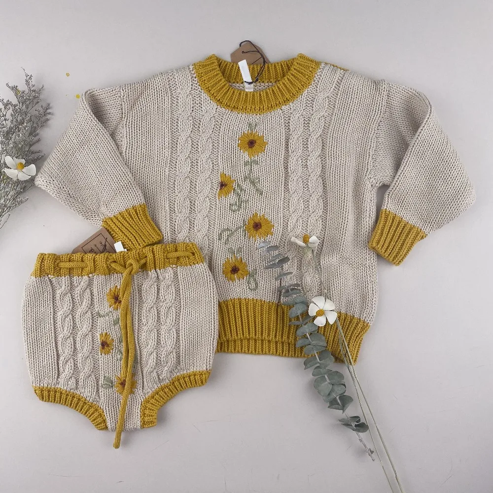 IMG_2222(20200902-165010)