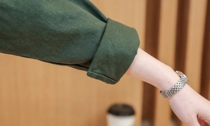 conew_tb2xjkuvl0kpufjssppxxcgtxxa_!!2126901024_conew1