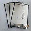 1Pcs Brand New For Samsung Galaxy Tab S6 Lite 10.4 P610 P615 P617 Front Glass Touch Screen LCD Display Assembly Replacement ► Photo 1/2