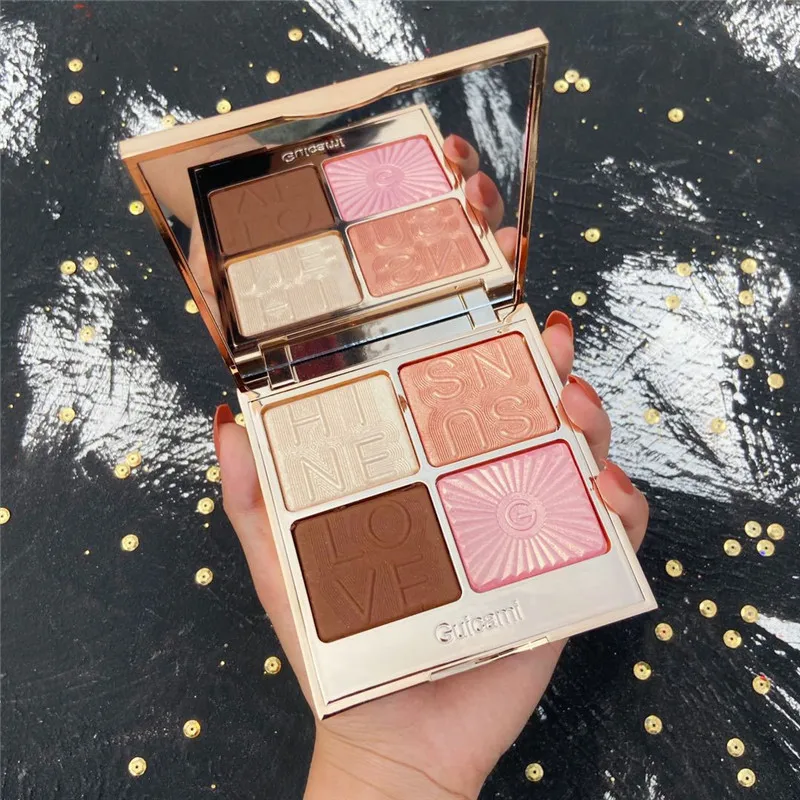 14651327973_52668849