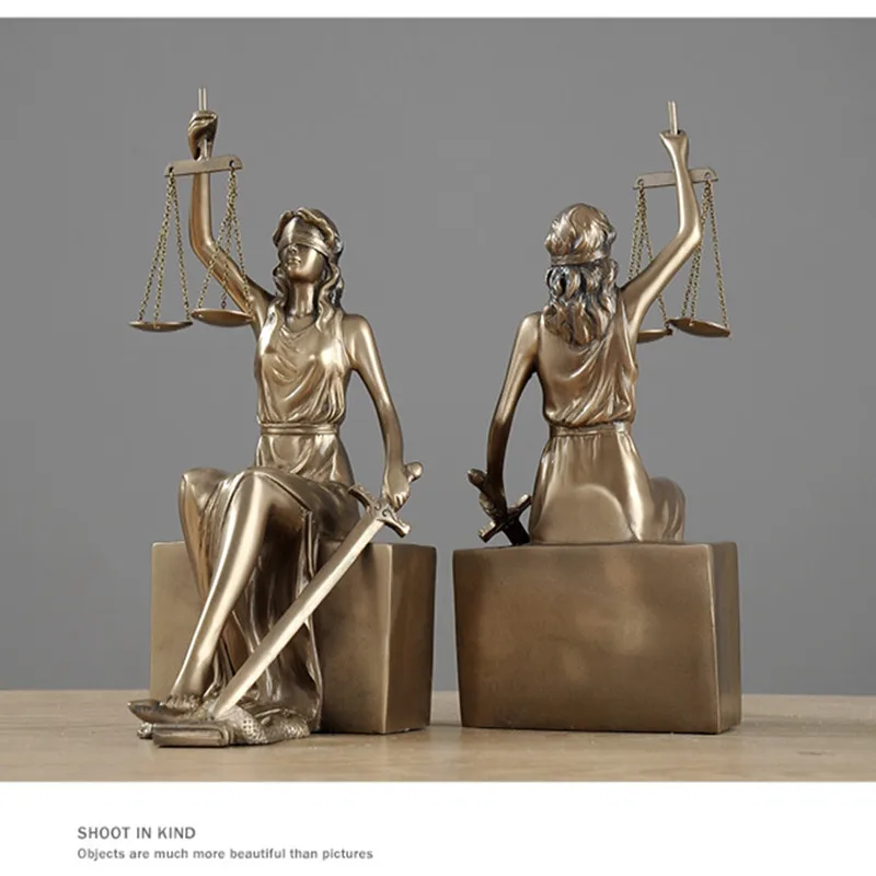 O1CN01z7ZGbB1S1EHoojzrU_!!4290762186