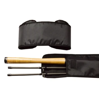 

Fishing Lures Bag Multifunctional Wallets Spoon Spinner Baits Storage Case Metal Jig Tackle Pesca For Fishing Accessories