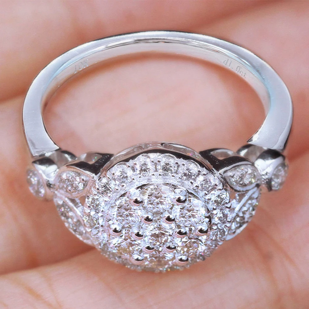 12801269685_834277137