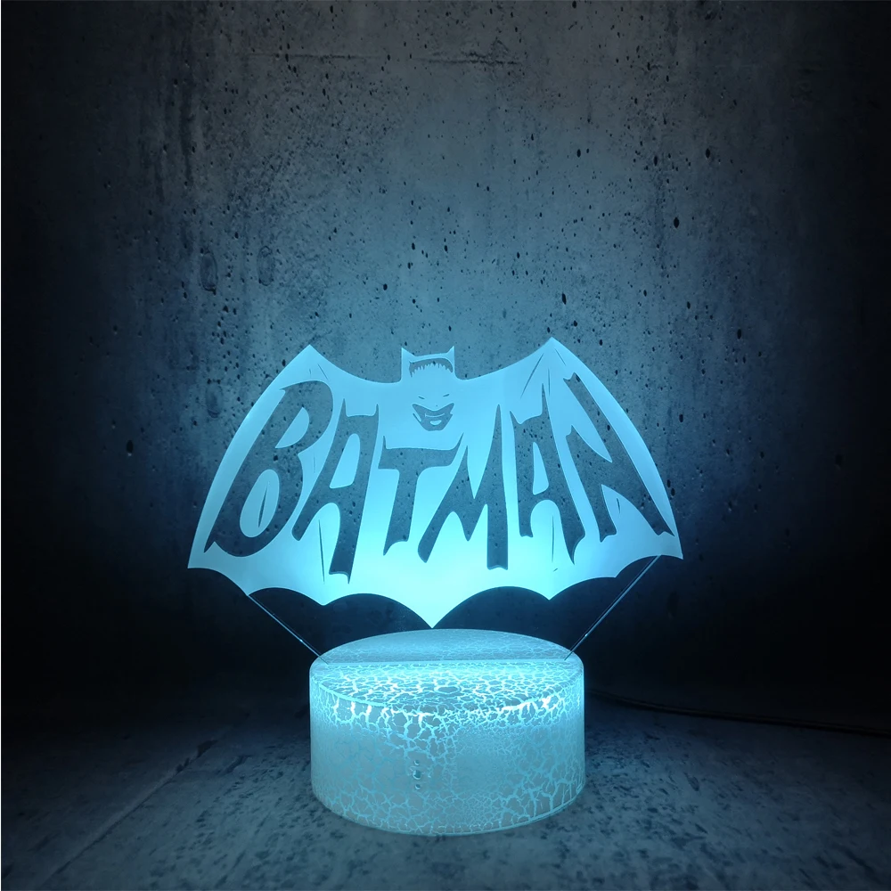 未标题-1_0002_IMG_20200322_212220