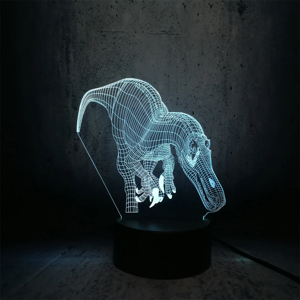 未标题-1_0000_IMG_20181228_224949