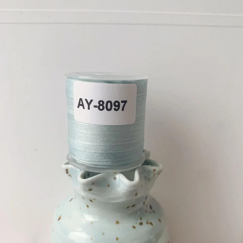 AY-8097