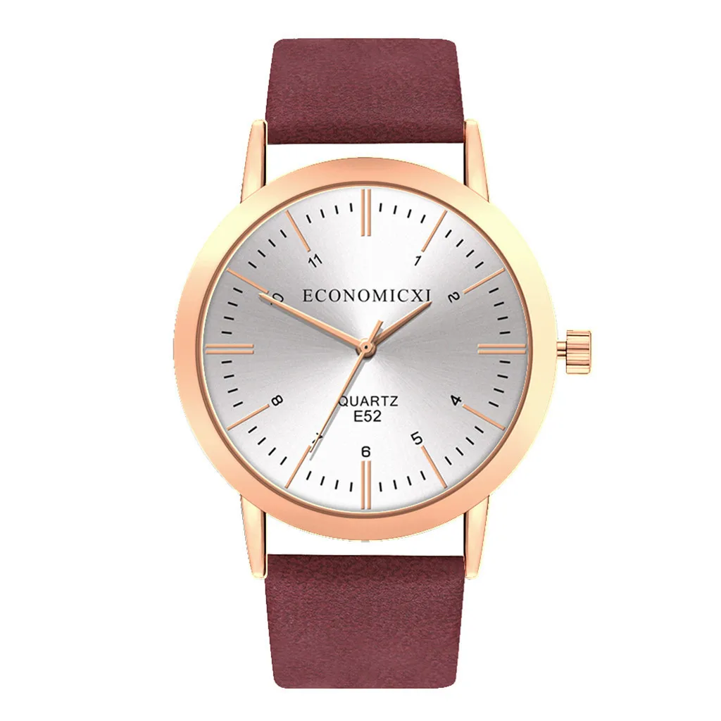 Женские Красные кварцевые часы Топ стиль алмаз классический браслет часы кварцевые с сетчатым ремешком модные наручные часы Relogio Feminino# O25 - Цвет: Multicolor F