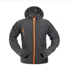 Coats 