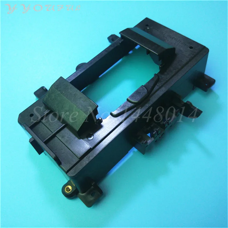 Широкоформатный принтер для Epson 7880 holder/Stylus Pro 7800 7880C 9450 9880 9880C печатающая головка